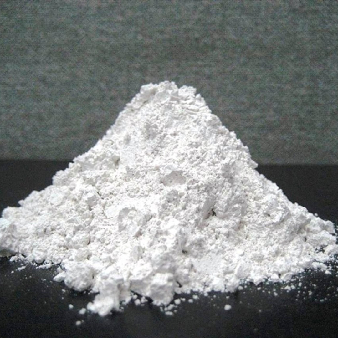 Dolomite Powder