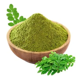 Moringa Powder 