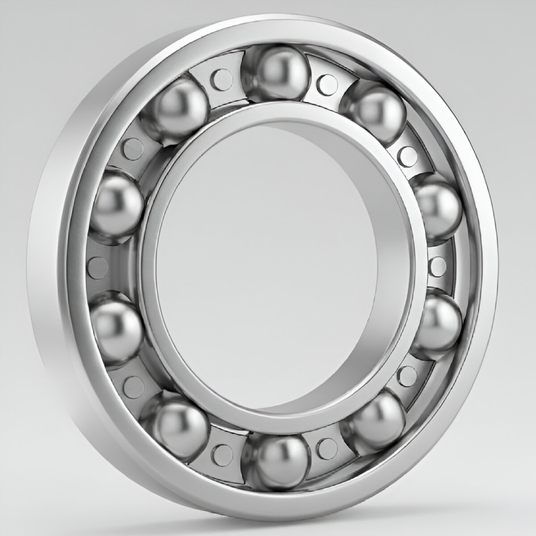 Ball Bearing