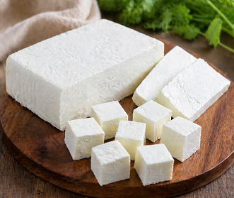 Paneer