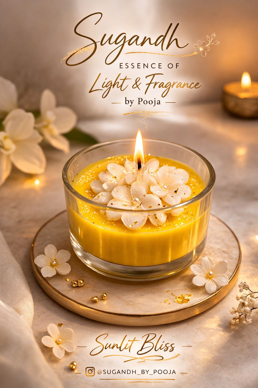 Candle