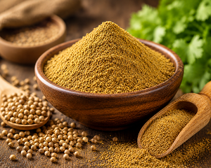 Coriander Powder