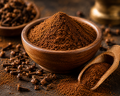 Clove Powder