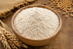 Wheat Flour