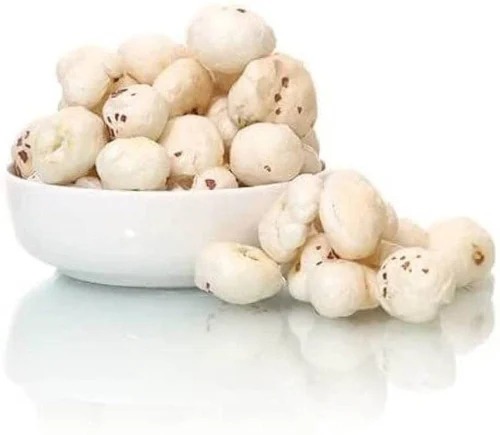 Makhana