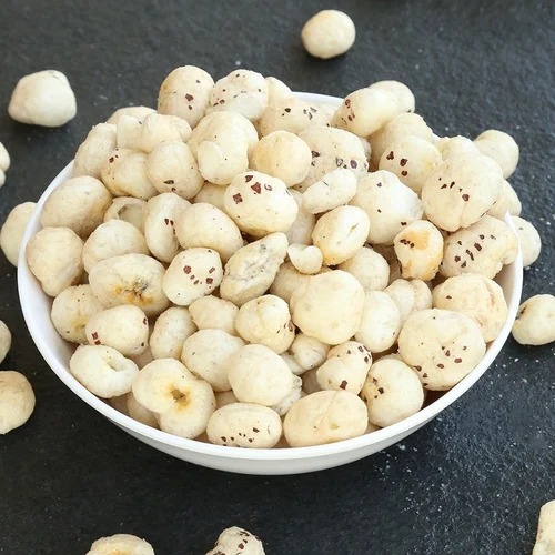 Makhana