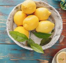 Lemon