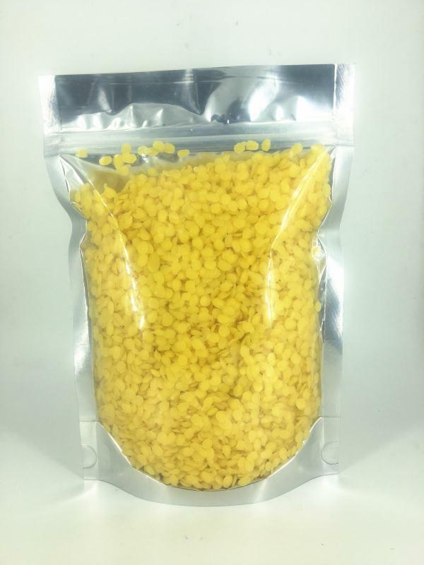 Bees Wax