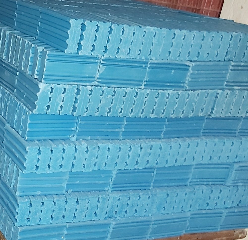 detergent  Cake