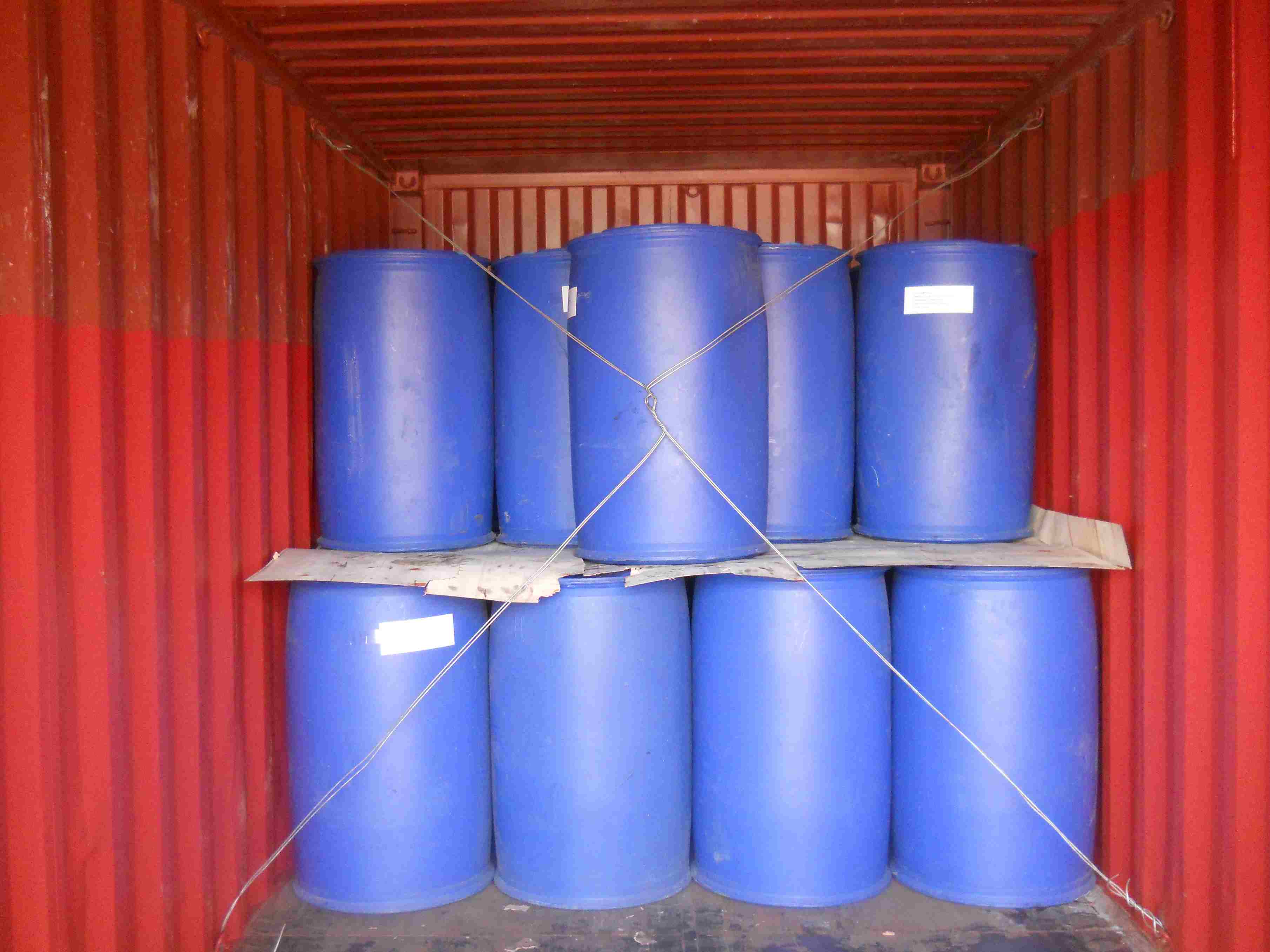 Glycolic  Acid