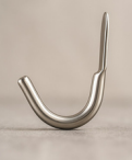 J HOOK