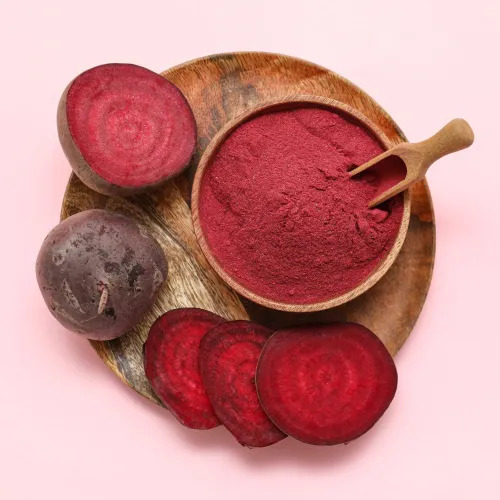 Beetroot Powder 