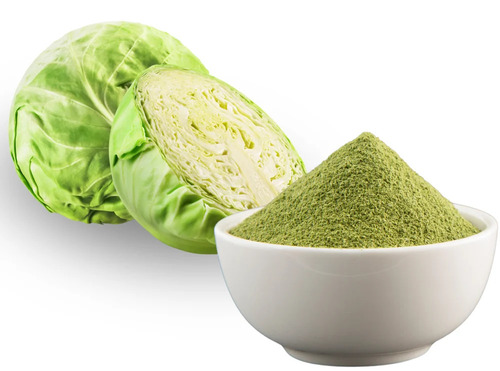 Cabbage Powder