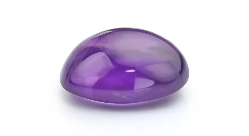 Cabochons & Cut Stones