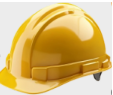 Safety Helmet