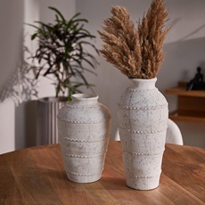 Terracotta Pots