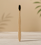Bamboo ToothBrush