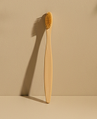 Bamboo Kids ToothBrush 