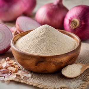 Onion Powder
