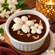 Coffee Crush Candle