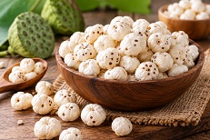 Makhana