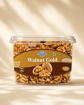 Walnut
