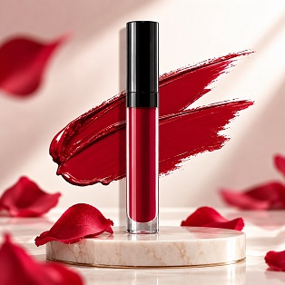 Liquid Lipstick