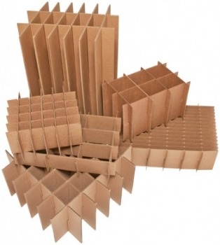 Protective Packaging Materials