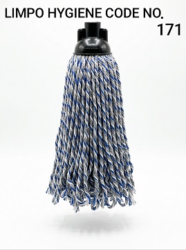Cleaning Mop 