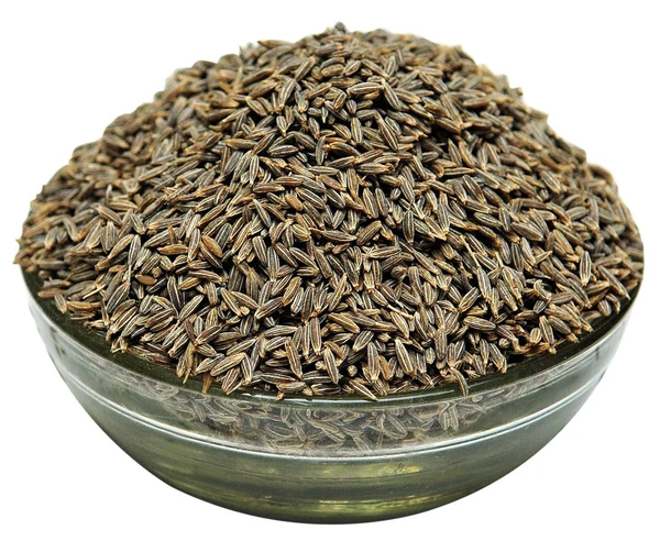 Cumin Seeds