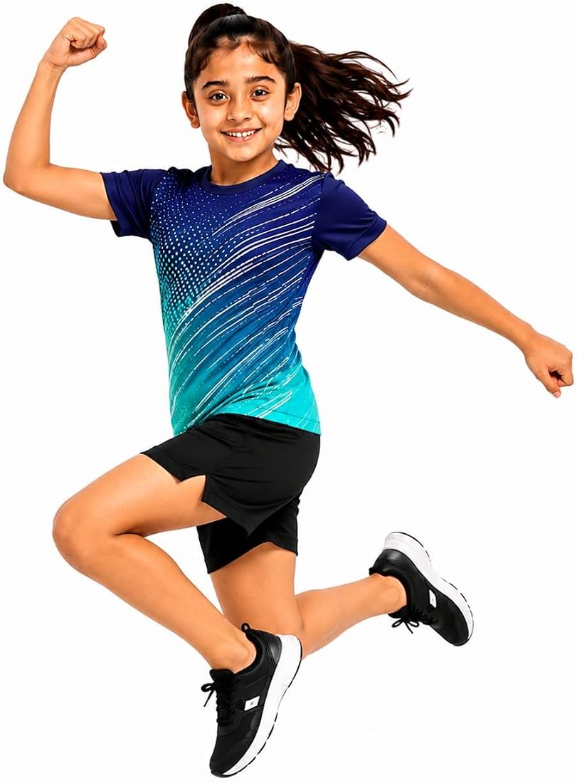 Sports Wear