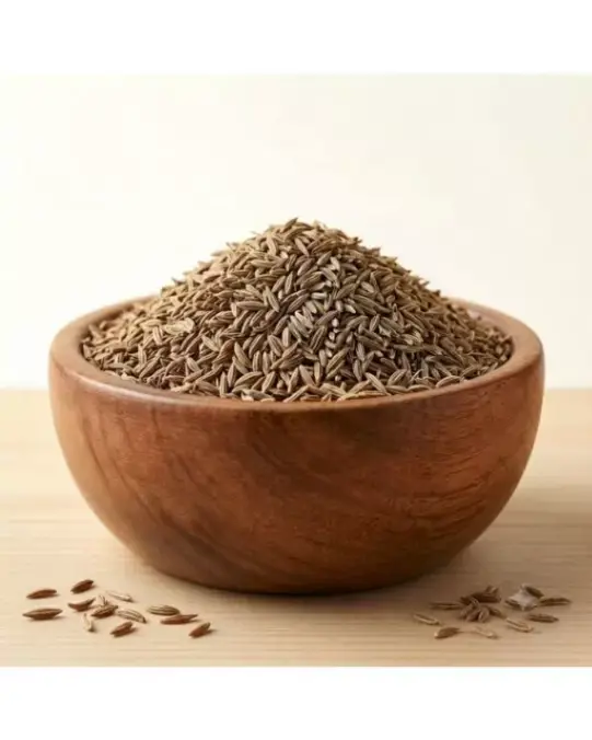 Cumin Seeds