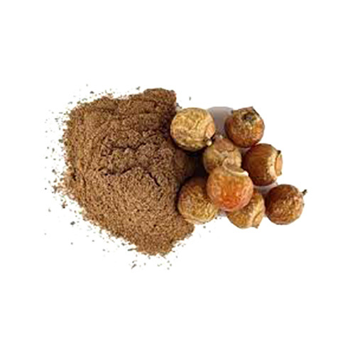Acacia Catechu Powder
